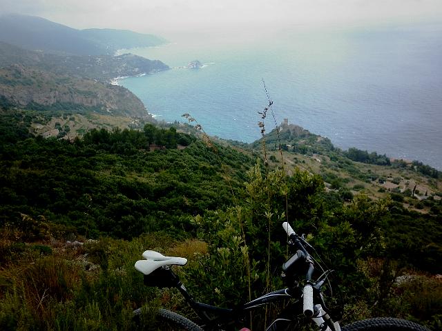 mare a5.JPG